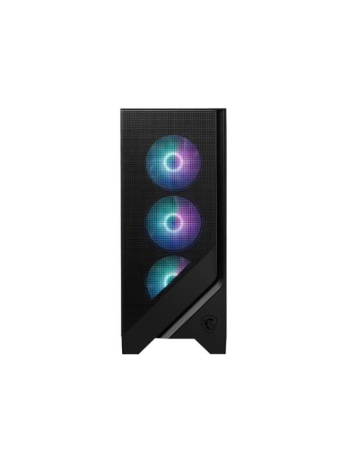 En ucuz Kasalar fiyatı